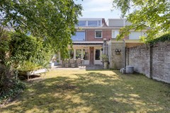 Berkenlaan 83, Eline Makelaardij, Foto 31.jpg
